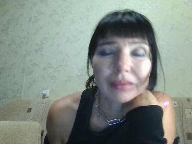 JeaneDavis