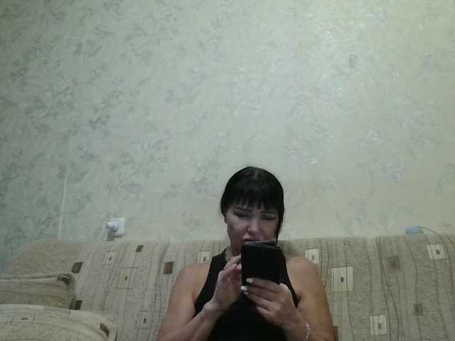 JeaneDavis live cam on BongaCams