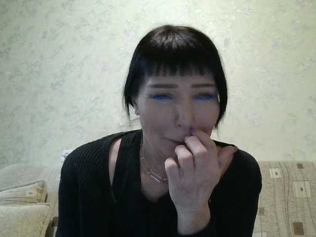 Preview of jeanedavis