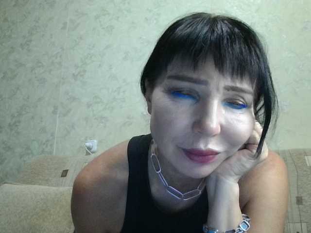 JeaneDavis live webcam show