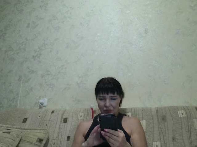 JeaneDavis live cam on BongaCams