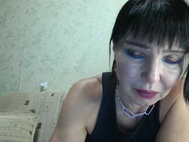 JeaneDavis