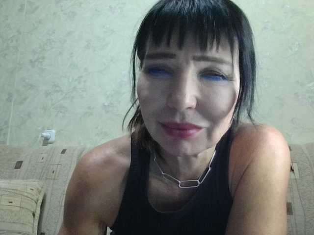 JeaneDavis live cam on BongaCams