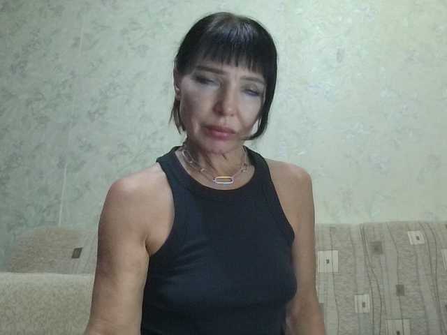 JeaneDavis live cam on BongaCams