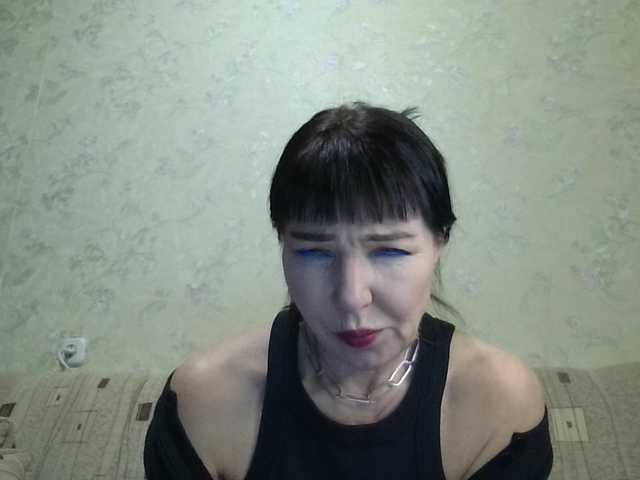 JeaneDavis