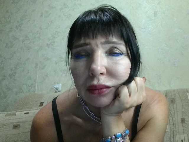 JeaneDavis live webcam show