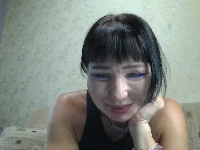JeaneDavis