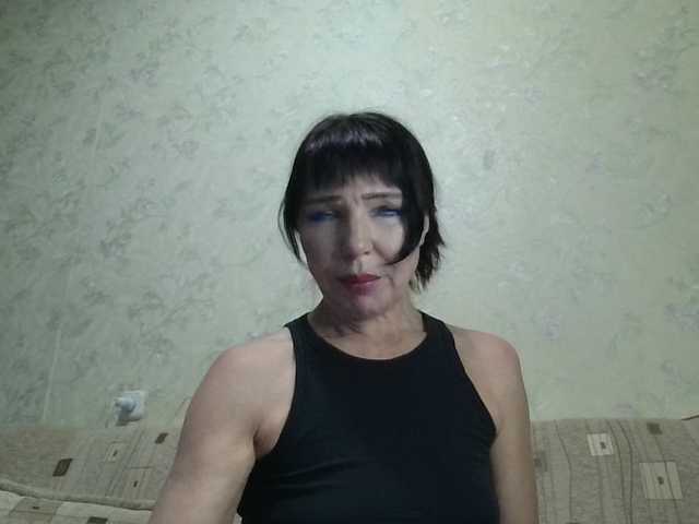JeaneDavis live cam on BongaCams