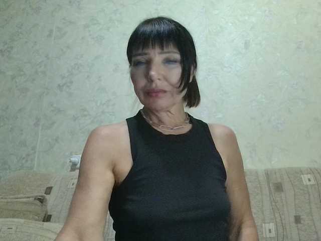 JeaneDavis live cam on BongaCams