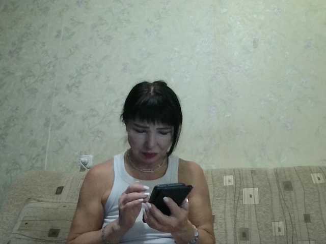 JeaneDavis live cam on BongaCams
