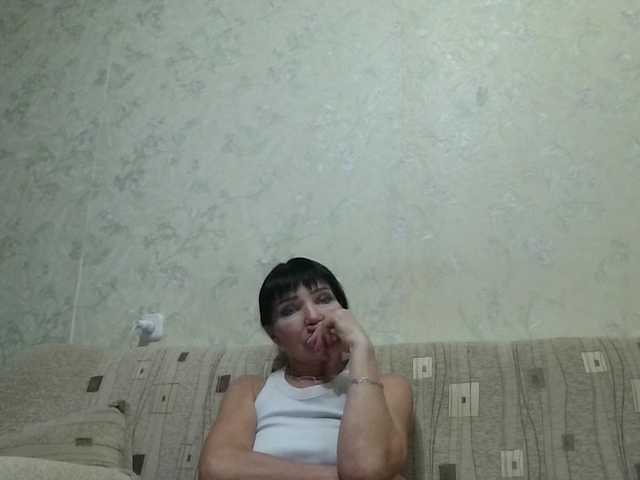 JeaneDavis live cam on BongaCams