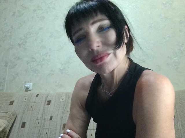 JeaneDavis live cam on BongaCams
