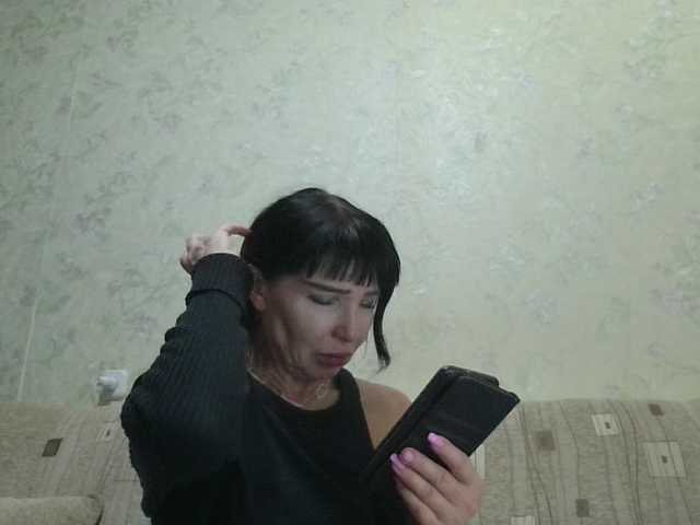 JeaneDavis live cam on BongaCams