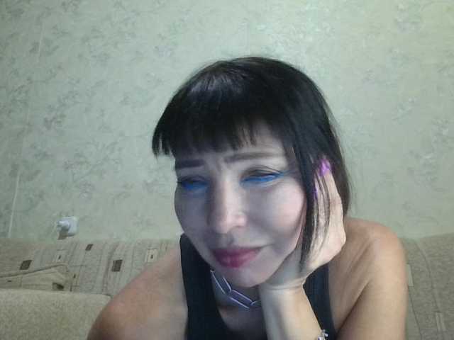 JeaneDavis