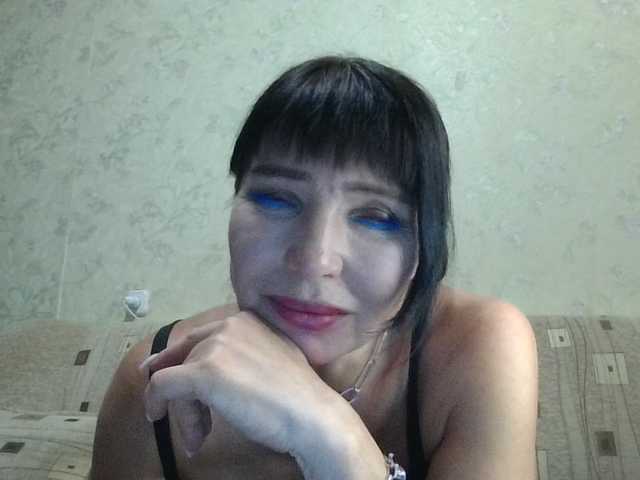 JeaneDavis