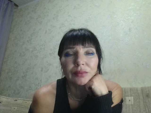 JeaneDavis