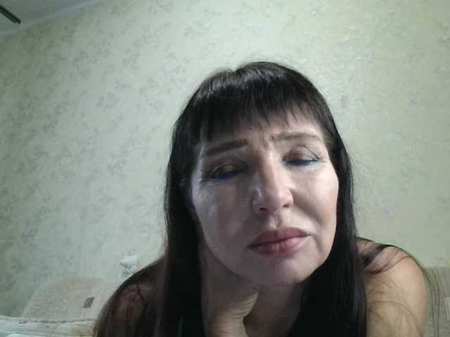 JeaneDavis live cam on BongaCams