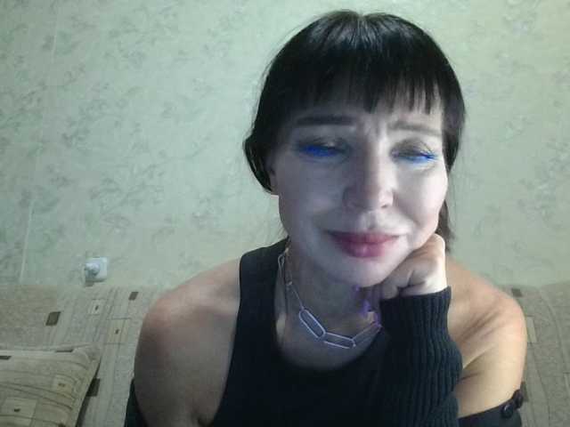 JeaneDavis