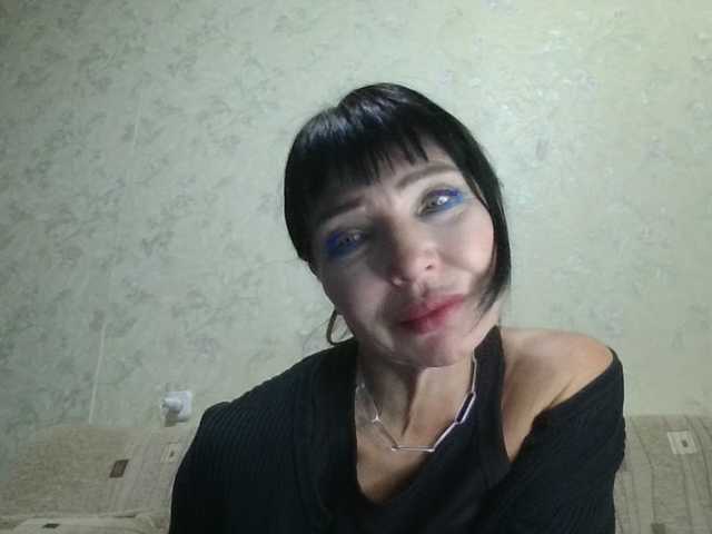 JeaneDavis