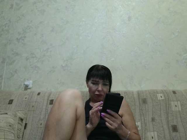 JeaneDavis live cam on BongaCams
