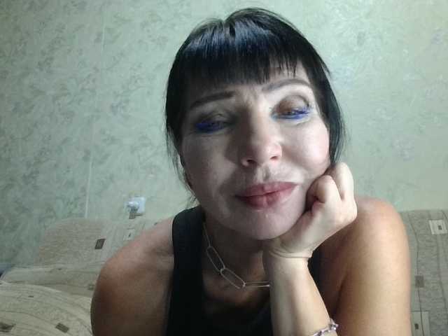 JeaneDavis live cam on BongaCams