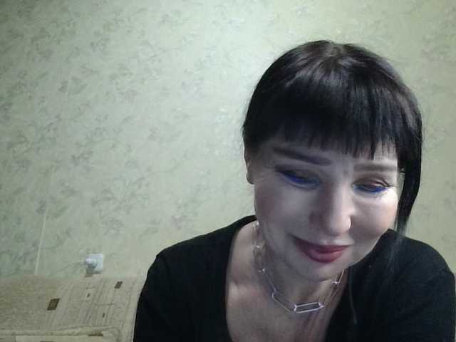 JeaneDavis