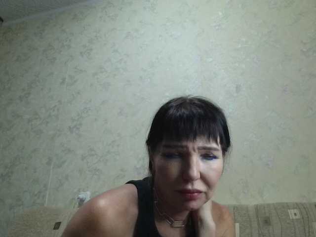 JeaneDavis