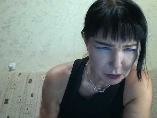 JeaneDavis live cam on BongaCams