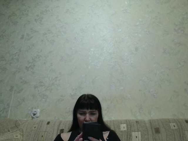 Preview of jeanedavis