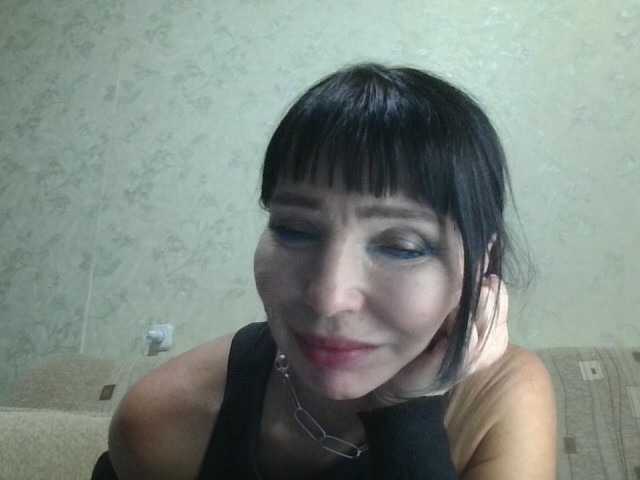 JeaneDavis