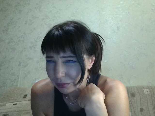 JeaneDavis live webcam show