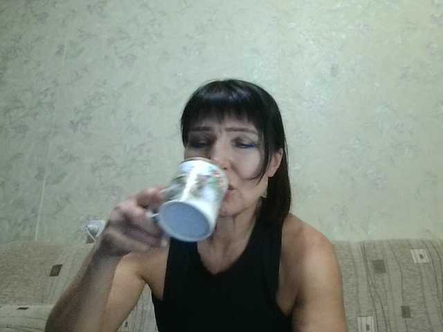 JeaneDavis live cam on BongaCams