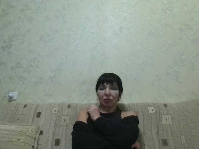 JeaneDavis