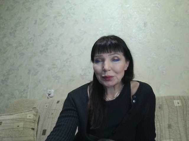 Preview of jeanedavis