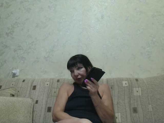 JeaneDavis