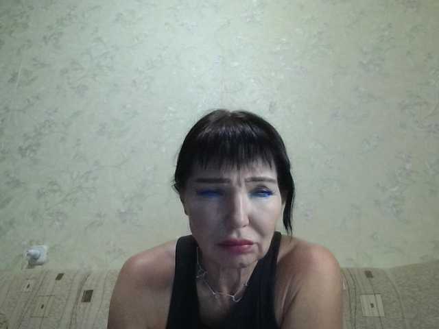 JeaneDavis