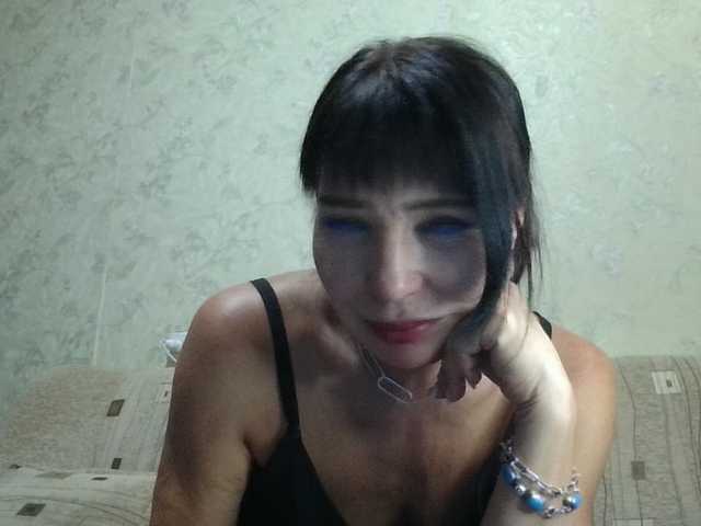 JeaneDavis