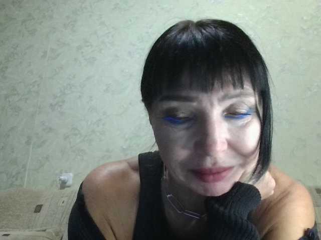 JeaneDavis