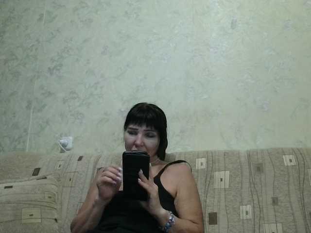 JeaneDavis live webcam show