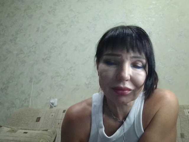 JeaneDavis live webcam show