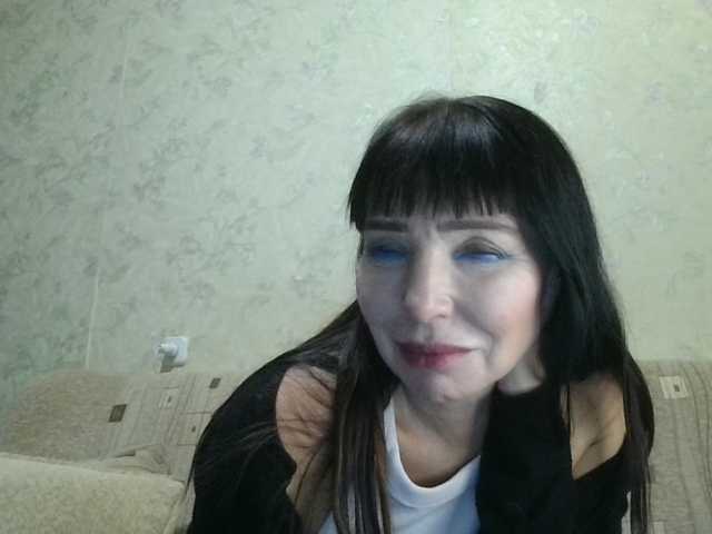 JeaneDavis, live now on BongaCams