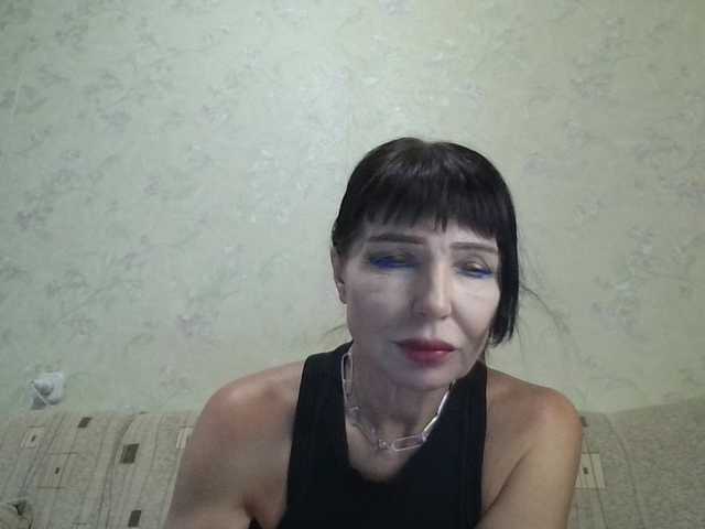 JeaneDavis