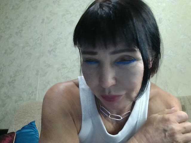 JeaneDavis live webcam show
