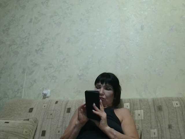 JeaneDavis