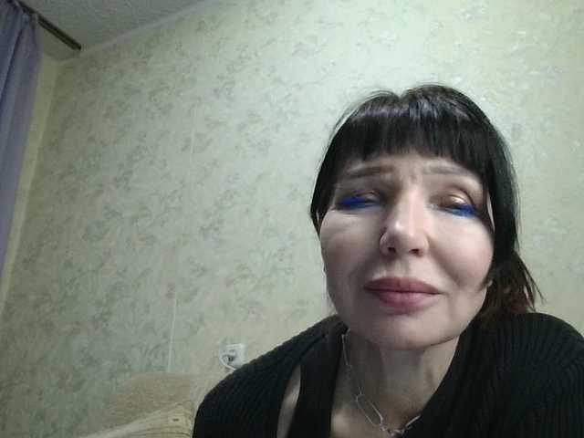 JeaneDavis's BongaCams show and profile