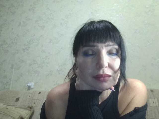JeaneDavis live cam on BongaCams