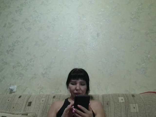 JeaneDavis live cam on BongaCams