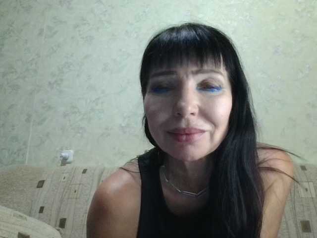 JeaneDavis live cam on BongaCams