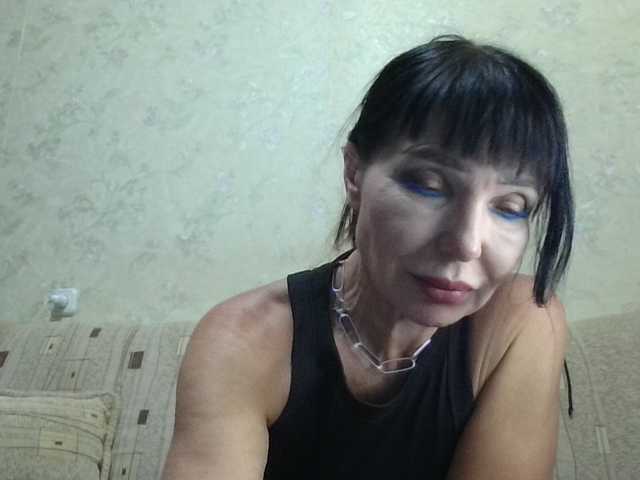 JeaneDavis