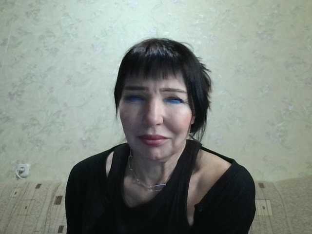 Preview of jeanedavis